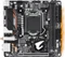 GIGABYTE B360 Vorschaubild