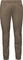 Black Diamond Notion Kletterhose lang walnut (Herren) Vorschaubild