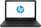 HP 15-bs100 Vorschaubild