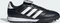 adidas Kaiser Team 2 TF core black/core white (Herren) Vorschaubild