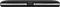 BlackBerry Passport schwarz Vorschaubild