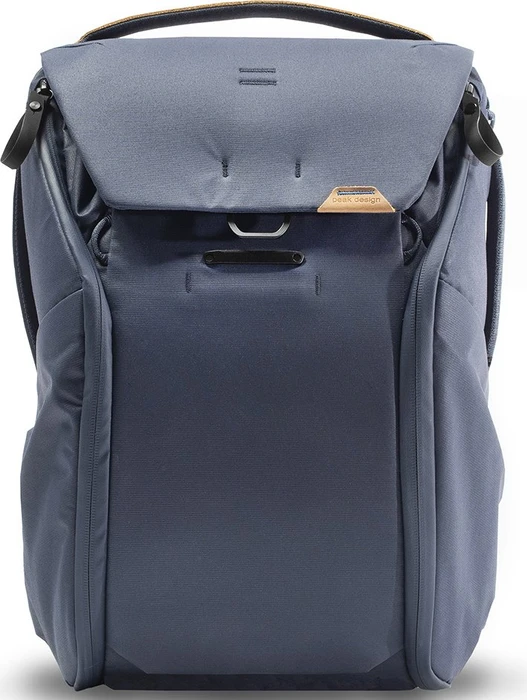 Peak Design Everyday Backpack 30L V2 Rucksack