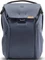 Peak Design Everyday Backpack 30L V2 Rucksack Vorschaubild