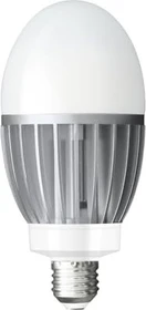 Osram Ledvance HQL LED Alu Performance 4000lm E27 29W/840