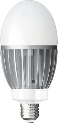 Osram Ledvance HQL LED Alu Performance 4000lm E27 29W/840