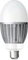 Osram Ledvance HQL LED Alu Performance Vorschaubild