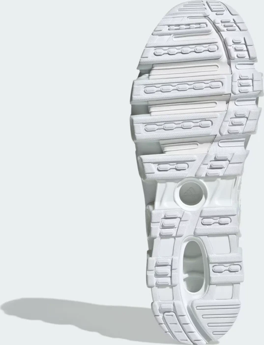 adidas Megaride cloud white/grey one