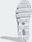 adidas Megaride cloud white/grey one Vorschaubild