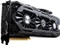 INNO3D GeForce GTX 1080 Ti iCHILL X4, 11GB GDDR5X, DVI, HDMI, 3x DP Vorschaubild