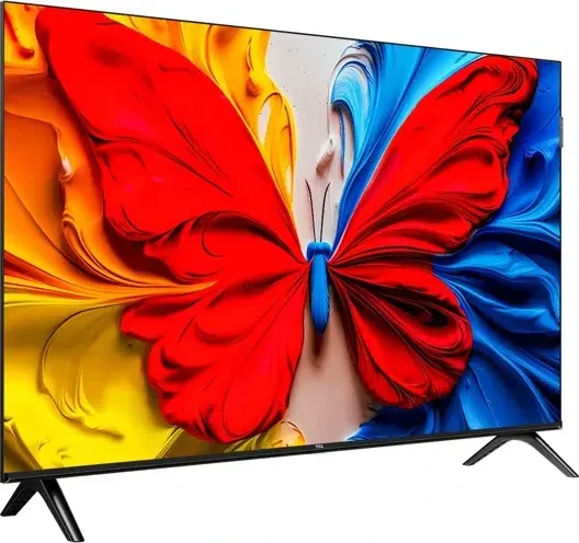 TCL 32S5L