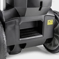 Kärcher HD 10/25-4S Plus Elektro-Hochdruckreiniger