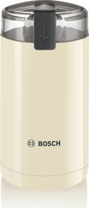 Bosch TSM6A017C
