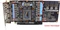 Liquid Extasy Narrow Line XFX Swift Radeon RX 9070 XT Vorschaubild