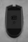 Corsair Katar Pro Wireless Gaming Mouse, USB/Bluetooth Vorschaubild