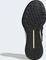 adidas Terrex Voyager 21 Travel olive strata/core black (Herren) Vorschaubild