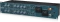 Behringer 369 Vorschaubild