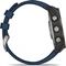 Garmin quatix 8 47mm Vorschaubild