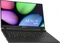 GIGABYTE AERO 17 WB-7DE1130SH, Core i7-10750H, 16GB RAM, 512GB SSD, GeForce RTX 2070 Max-Q, DE Vorschaubild