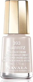 Mavala Mini Color Nagellack 393 biarritz, 5ml