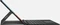 Microsoft Surface Pro X, Mattschwarz, SQ2, 16GB RAM, 256GB, LTE Vorschaubild