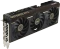 ASUS ProArt GeForce RTX 5080 OC Edition, PROART-RTX5080-O16G, 16GB GDDR7, HDMI, USB-C, 2x DP Vorschaubild