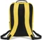 Dicota Commuter 13-16" Rucksack, lime Vorschaubild