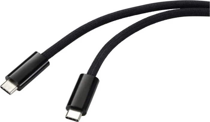 TRU Components Fiore Arduino UNO Q Set (4 GB / 32 GB eMMC) 4 x 2.0 GHz inkl. Netzteil