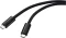 TRU Components Fiore Arduino UNO Q Set (4 GB / 32 GB eMMC) 4 x 2.0 GHz inkl. Netzteil Vorschaubild