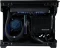 Cooler Master MasterBox NR200P [V3], schwarz, Mini-ITX Vorschaubild