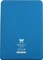 Woxter Scriba 195, blau, 4GB Flash Vorschaubild