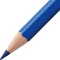 STABILO Original Buntstift ultramarin, 12er-Pack Vorschaubild