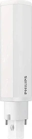 Philips CorePro LED PL-C G24d-3 8.5W/840 2P