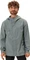 Vaude Yaras II Fahrradjacke heron (Herren) Vorschaubild