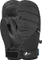 Reusch Febe R-Tex XT Mitten Skihandschuhe (Damen) Vorschaubild