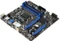 MSI Z68MA-G43 [G3] (Intel 1155) Vorschaubild