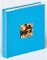 Walther Design Einsteck Fotoalbum Fun 13x18 Vorschaubild