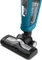 Rowenta RH6751WO Dual Force 2in1 Akku-Handstaubsauger Vorschaubild