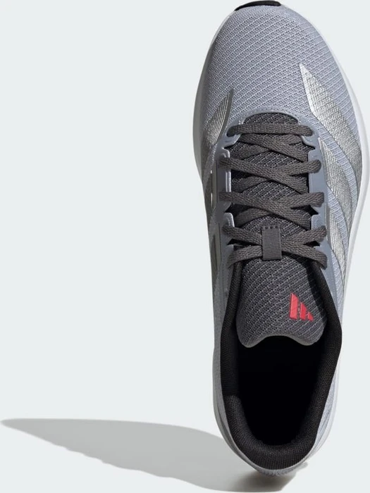 adidas Duramo RC2 halo silver/silver metallic/grey five (Herren)