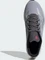 adidas Duramo RC2 halo silver/silver metallic/grey five (Herren) Vorschaubild