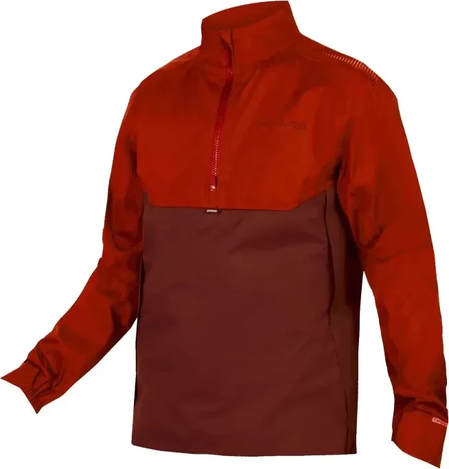 Endura MT500 Lite Waterproof Fahrradjacke (Herren)