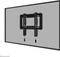 Neomounts WL30-550BL12 Vorschaubild