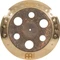 Meinl Byzance Dual Trash China 18" Vorschaubild