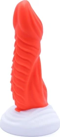 Kiotos Monstar Beast 52, 20.5cm