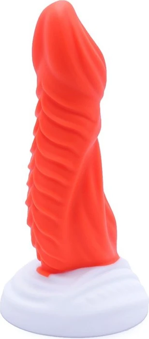 Kiotos Monstar Beast 52, 20.5cm
