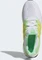 adidas Ultraboost DNA 5.0 cloud white/beam green (Herren) Vorschaubild