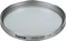 Hama Filter UV 390 (O-Haze) Digital High Resolution Vorschaubild