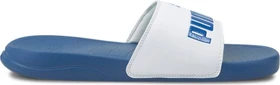 Puma Popcat 20 star sapphire/puma white