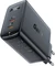 Acefast Fast Charge Wall Charger A29 GaN PD 50W Vorschaubild
