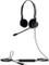 Jabra BIZ 2300 USB Microsoft Lync Duo Vorschaubild