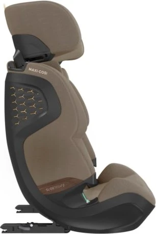 Maxi-Cosi Pearl XL Slide Pro authentic truffle